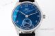 ZF Factory Iwc Portugieser Automatic Blue Dial 40mm Superclone Watch (3)_th.jpg